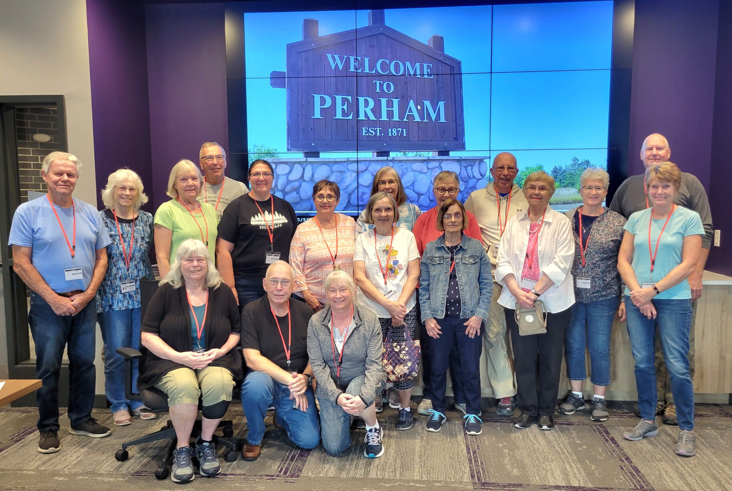 Kenny's Candy & Confections Archives KLN Family Brands