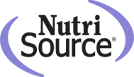 NutriSource logo