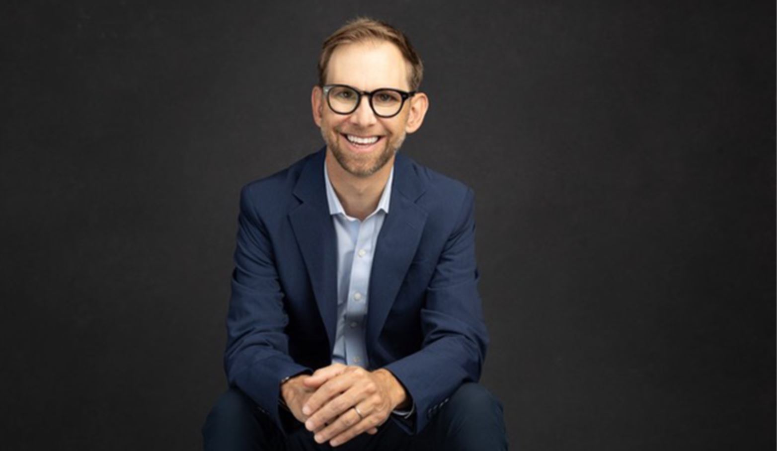 Familiar face joins Finley’s as Consultant