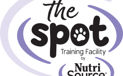 The Spot by NutriSource