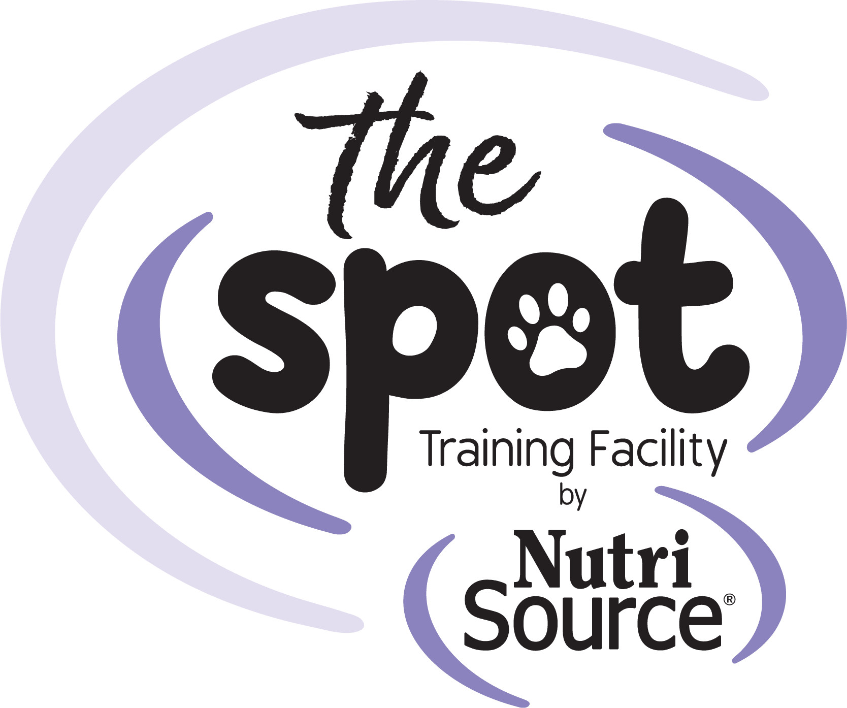 The Spot by NutriSource