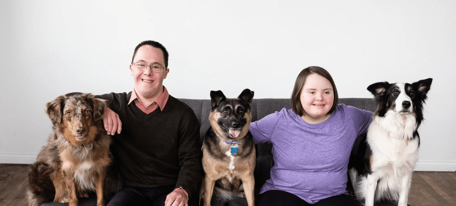 The Heartwarming Success of Finley’s