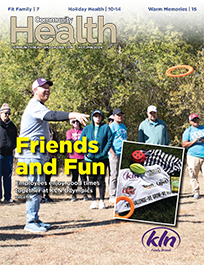 klnchm_autumn2024 KLN Community Health Magazine Autumn 2024