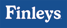 Finley's