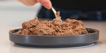 Wet Pet Food - pet food co-manufacturing and private label solutions